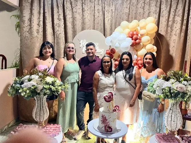 Livro extra Percy jackson