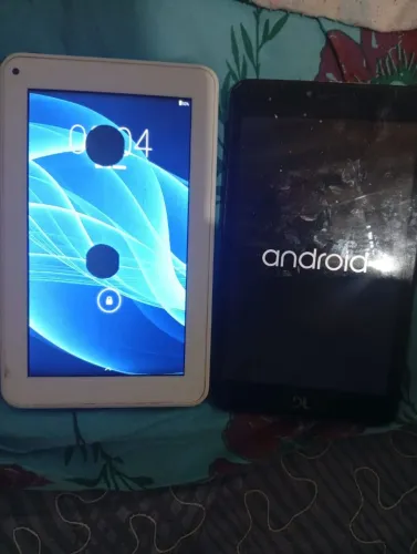 Tablet