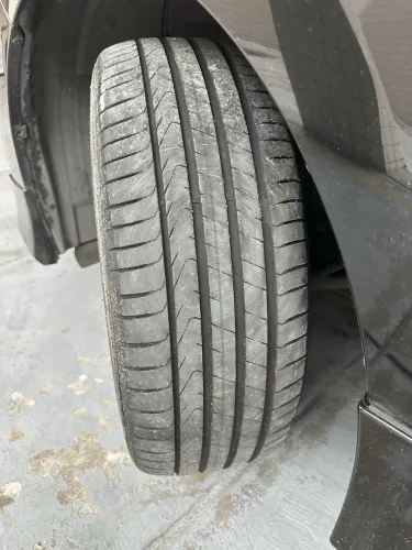 Toyota Corolla XRS 2.0 Flex 16V Aut. 2019