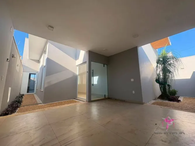 Casa com 3 dormitórios, 185 m² - venda por R$ 839.000,00 ou aluguel por R$ 4.500,00/mês -