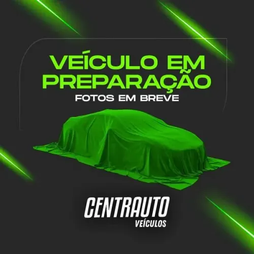 Ford KA 1.0 SE 12V Flex 4P Manual 2021