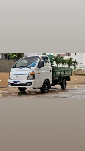 Frete com serviços de montagem de móveis (61) 9 8155/ 2590