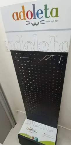 Oportunidade para sua loja