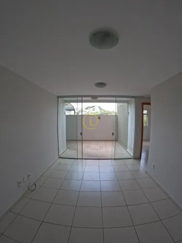 Apartamento para Venda no Ouro Preto, BH