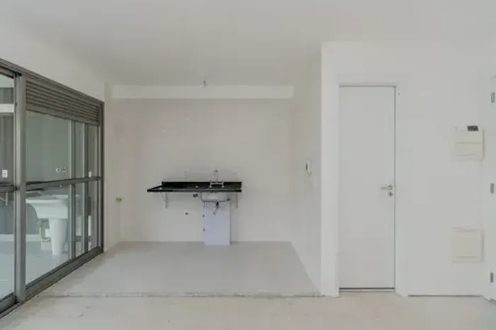 Apartamento-Para venda-200 Rua Cayowaá, , Perdizes, São Paulo, São Paulo