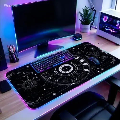 Mouse Pad 90x40