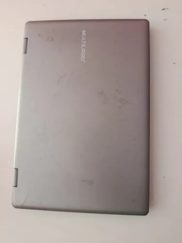 NETBOOK