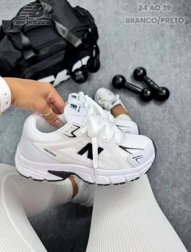 Tênis New balance 530