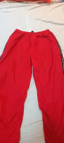 Calça Ecko japonesa 