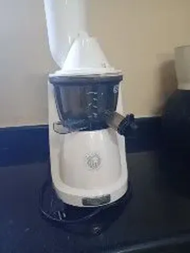 Royal Prestige 2.100