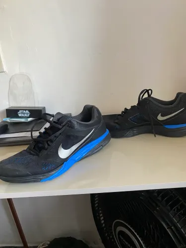 Tênis Nike