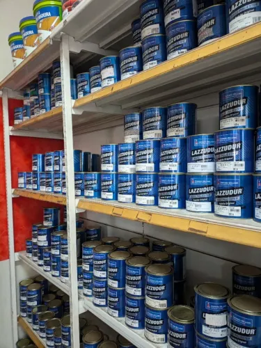 tinta automotiva sherwin williams varias cores a partir de 54,00