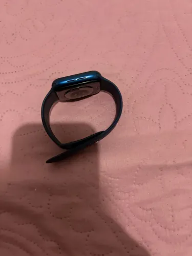 Apple Watch série 6 44mm
