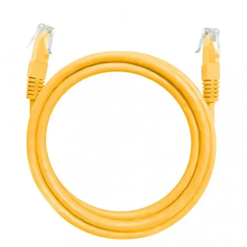 Cabo de Rede Rj45