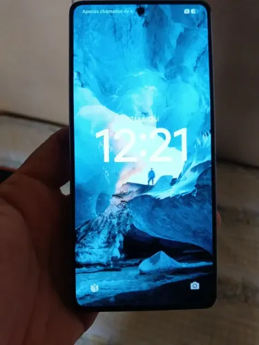 Redmi Note 13 Pro 256GB TOP