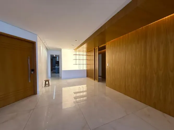 Apartamento para alugar na Jatiuca, Maceió-AL.