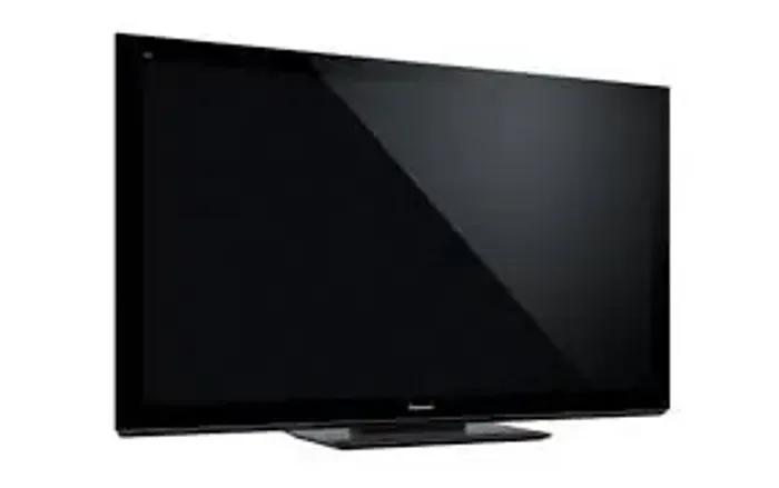 Televisão Panasonic 30 Polegadas