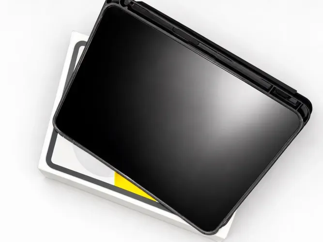 iPad 10