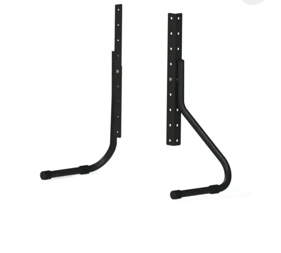 Suporte para tv 32 a 75 polegadas