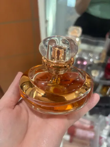 Desapego de perfumes 