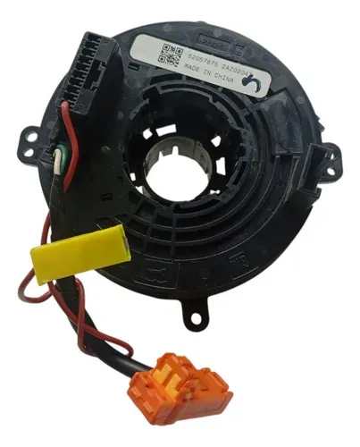 Suporte Disco Rígido Chevrolet S10 2012 2013