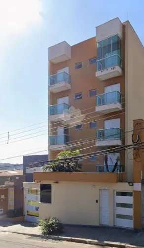 Apartamento para alugar Atibaia/ Alvinópolis