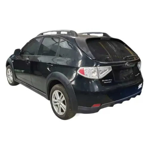 SUCATA SUBARU IMPREZA 2 0 2011 2012
