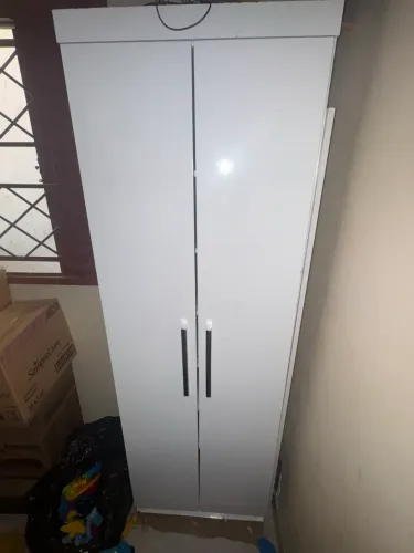 armário multiuso