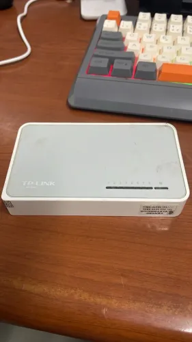 Switch
