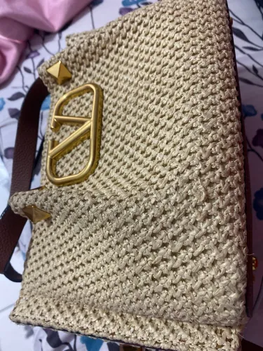 Bolsa