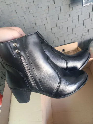 Bota salto (39)