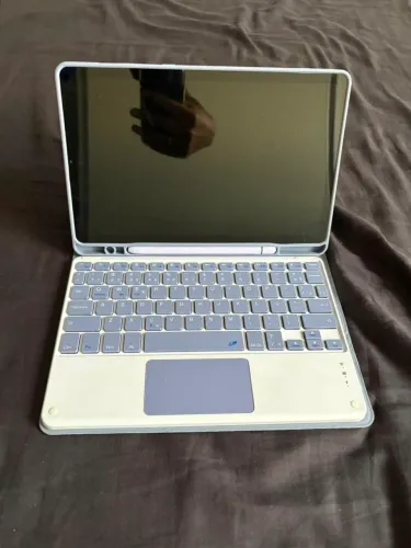 Tablet Samsung Galaxy Tab S6 Lite