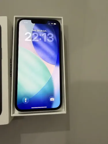 iPhone 14 128gb