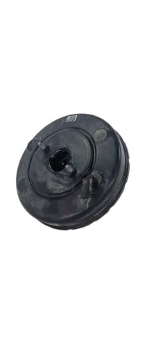 HIDRO VACUO HB20 HYUNDAI HB20 2019 A21901 - P29101