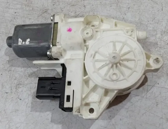 Motor Vidro Dianteiro Esquerdo Journey 2012 2013 2014 2015