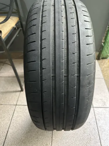 Pneu Goodyear 225 45 19
