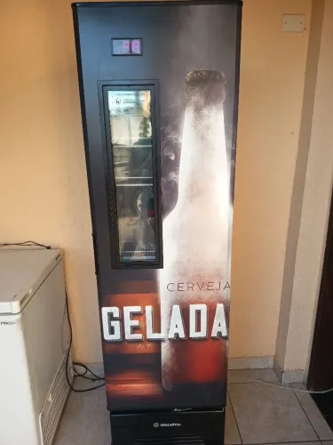 Cervejeira