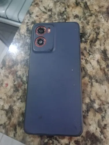 Moto g06