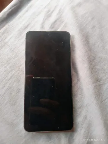 CELULAR EM PERFEITO ESTADO SEMINOVO  SAMSUNG S25 FE