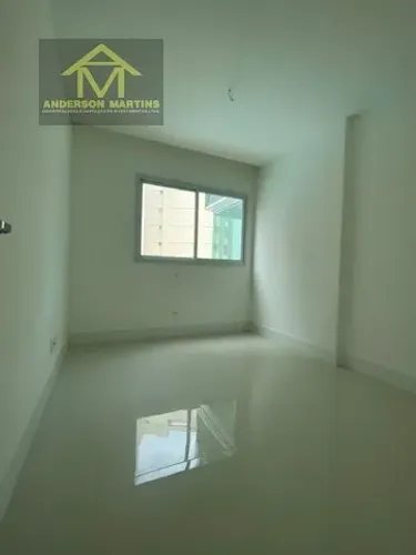 3 quartos com Lazer completo Ed Viverde Residencial  Cód: 6612 F