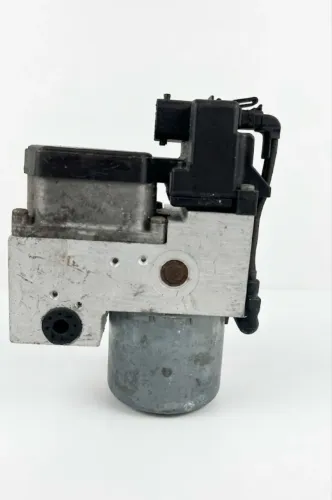 Modulo Abs Passat 1.8 Turbo 0265220405 Original