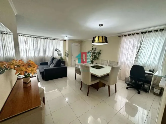 Recreio dos Bandeirantes | Casa de Condomínio 5 quartos, sendo 4 suites