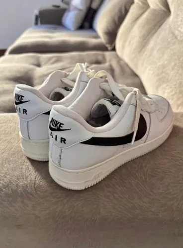 Nike Air force n. 38 