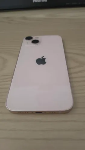 iPhone 13 - 100% original - 128GB - IMPECÁVEL!