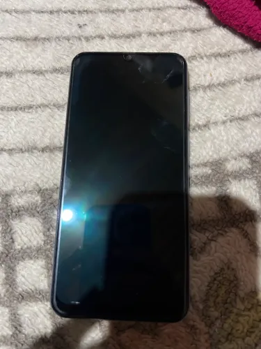 A50 128gb