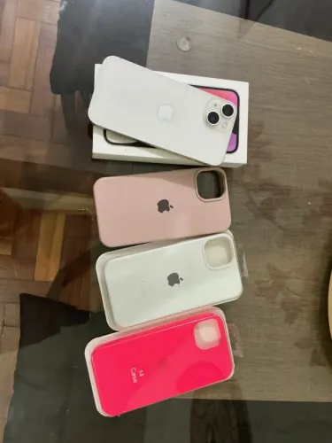 iphone 14 128gb