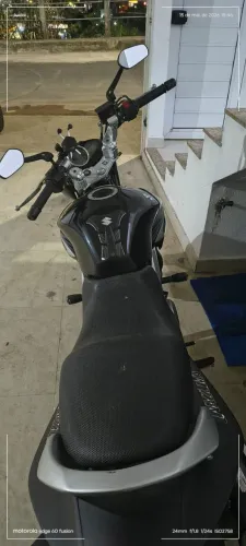 Venda ou Troca