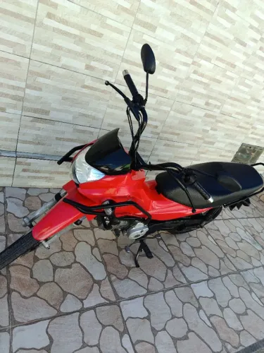 Pop 110i 2020