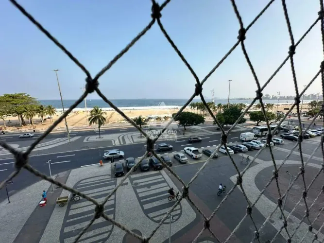 4 quartos no posto 2
