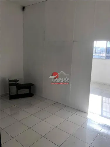 Sala para alugar, 20 m² por R$ 870,00/mês - Jardim Penha - São Paulo/SP